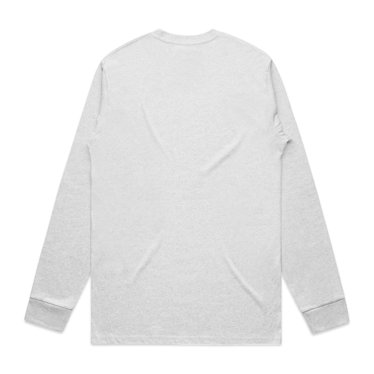 Classic L-S Tee - Thumbnail Image