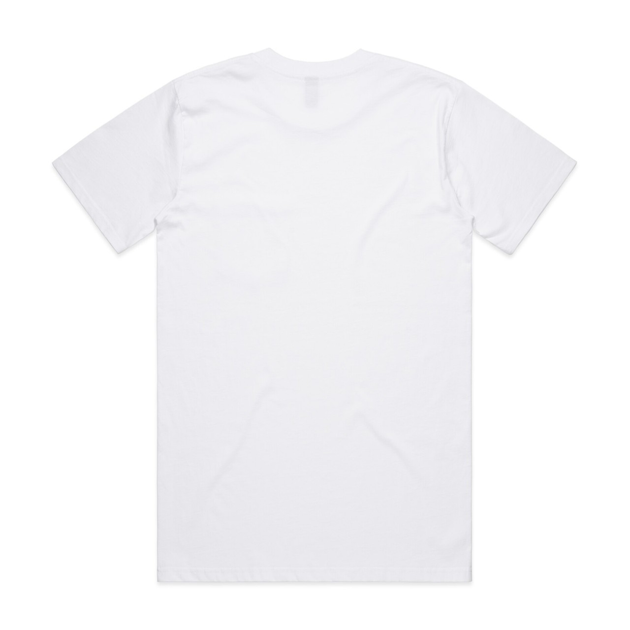 Classic Pocket Tee - Thumbnail Image