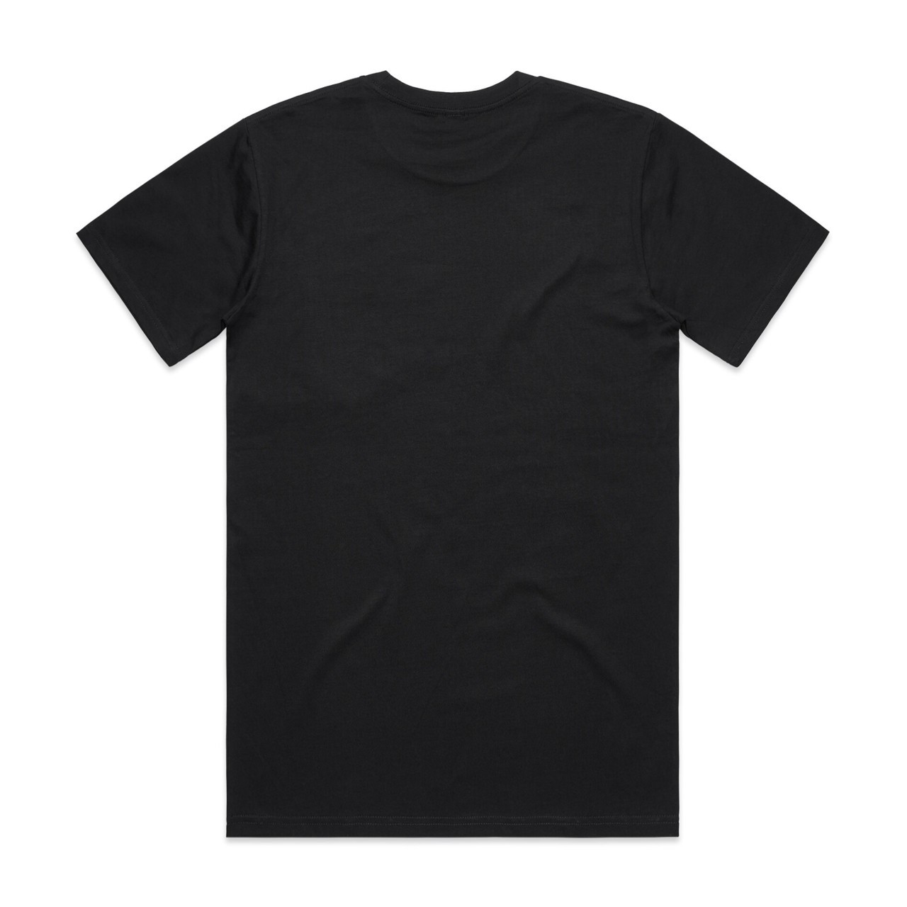 Classic Pocket Tee - Thumbnail Image