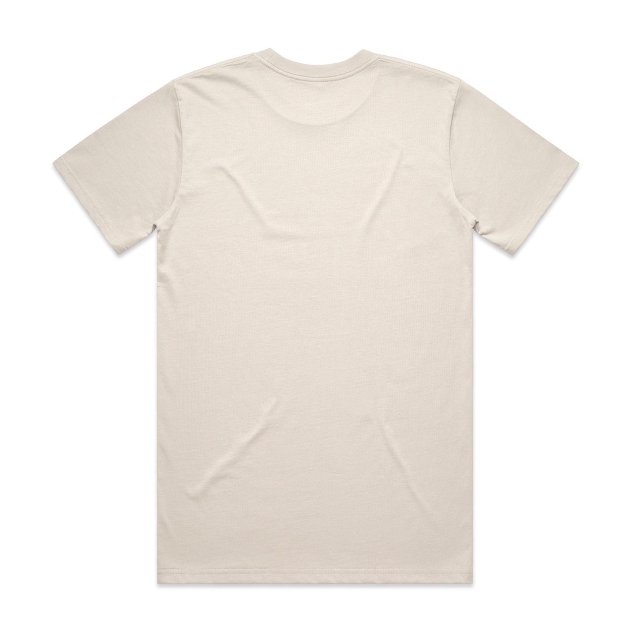 Classic Pocket Tee - Thumbnail Image