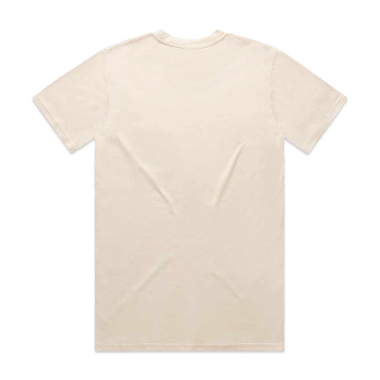 Classic Pocket Tee - Thumbnail Image