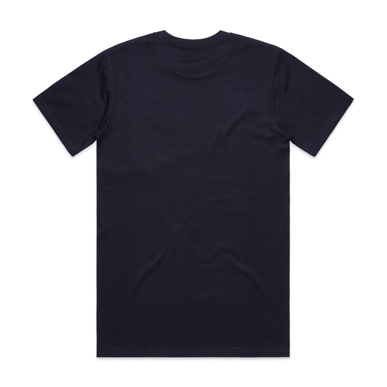 Classic Pocket Tee - Thumbnail Image