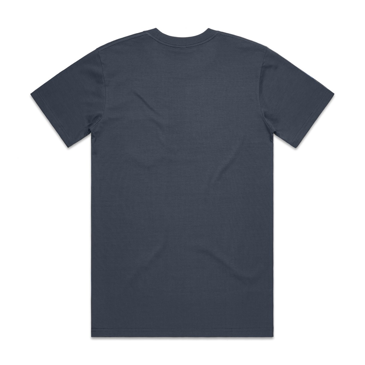 Classic Pocket Tee - Thumbnail Image