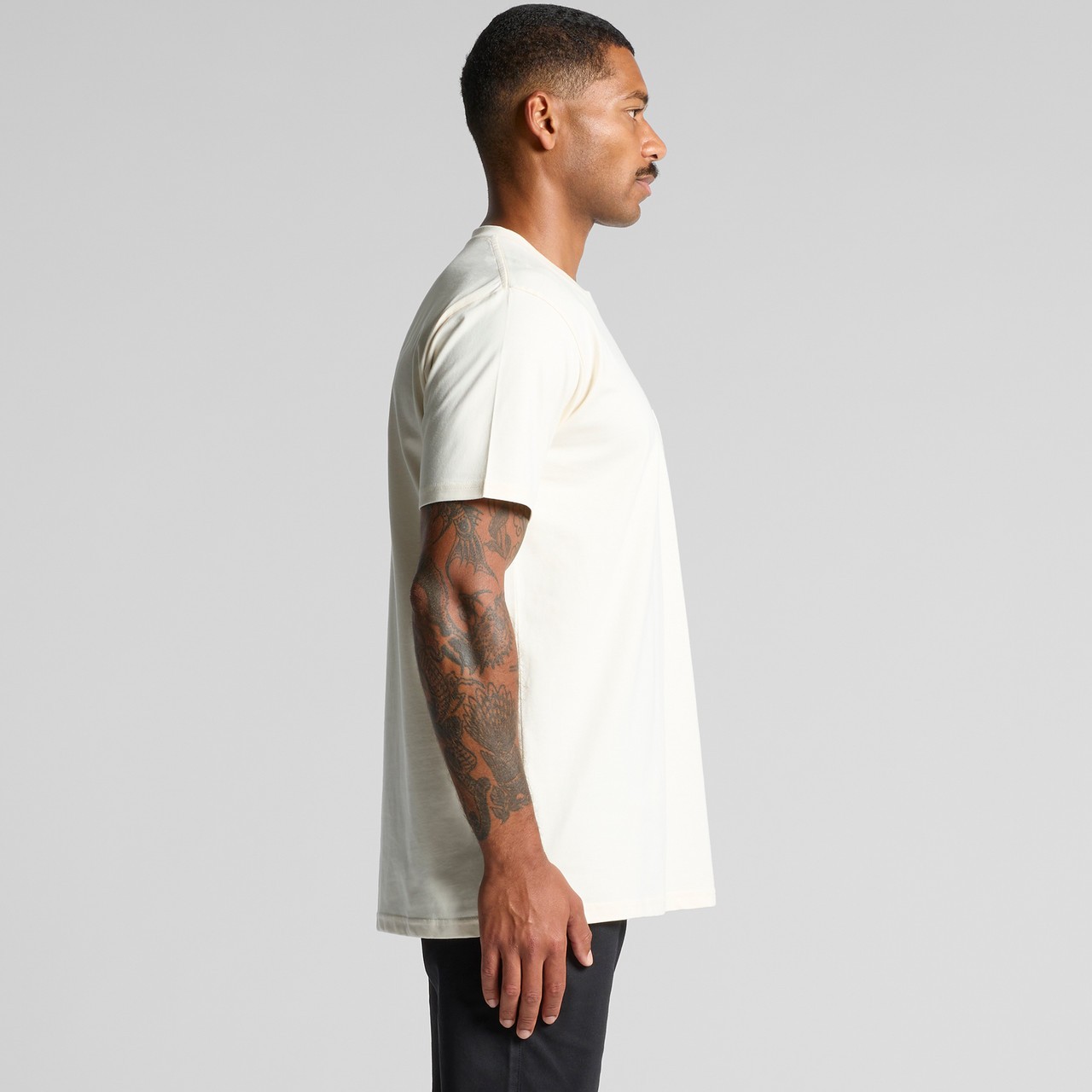 Classic Pocket Tee - Thumbnail Image