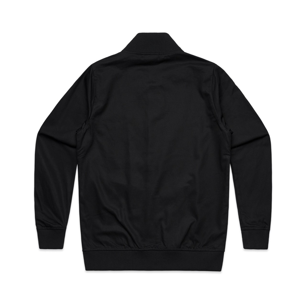 Bomber Jacket - Thumbnail Image