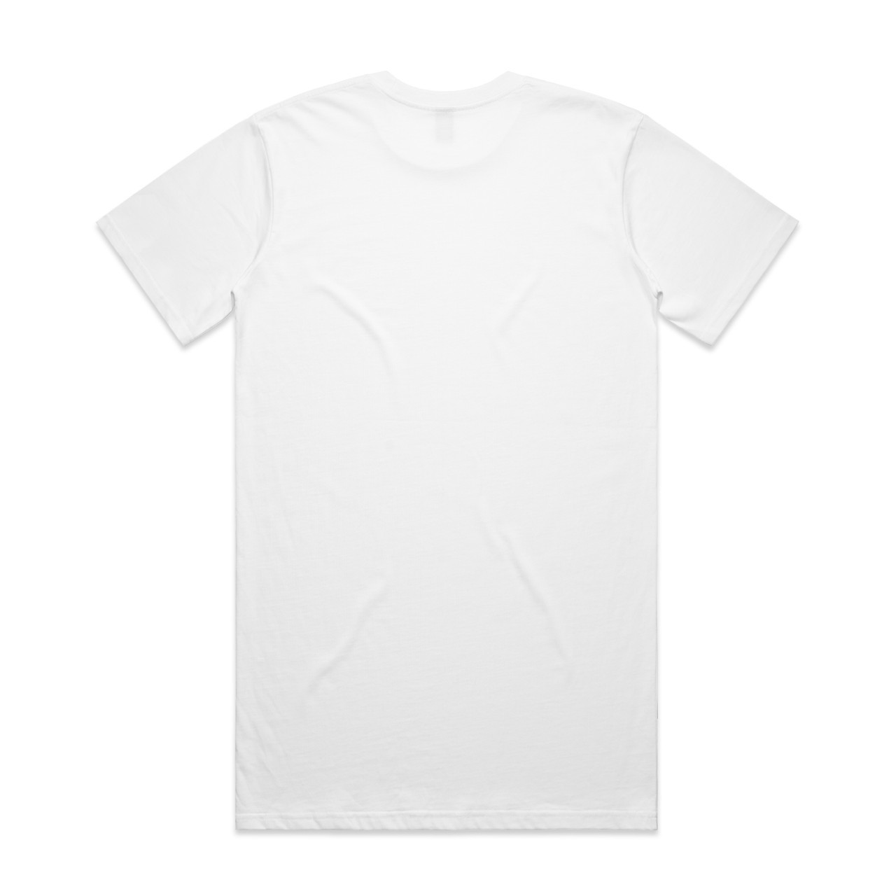 Classic Plus Tee [+2"] - Thumbnail Image
