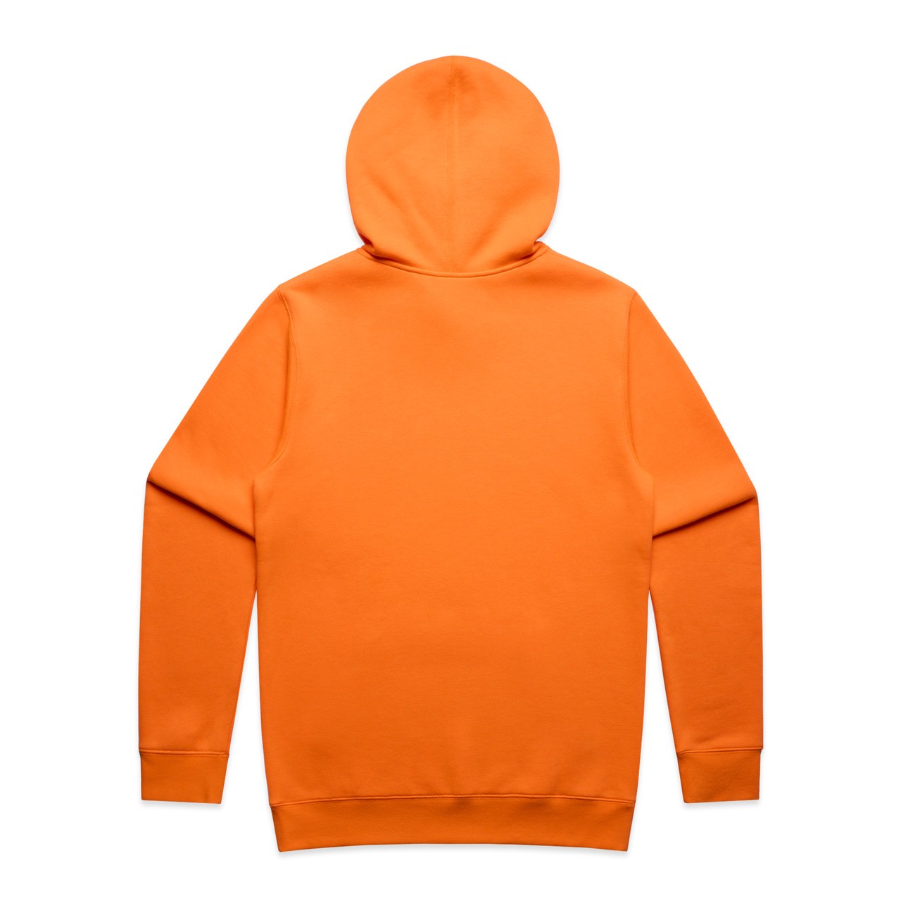 Stencil Safety Hood - Thumbnail Image