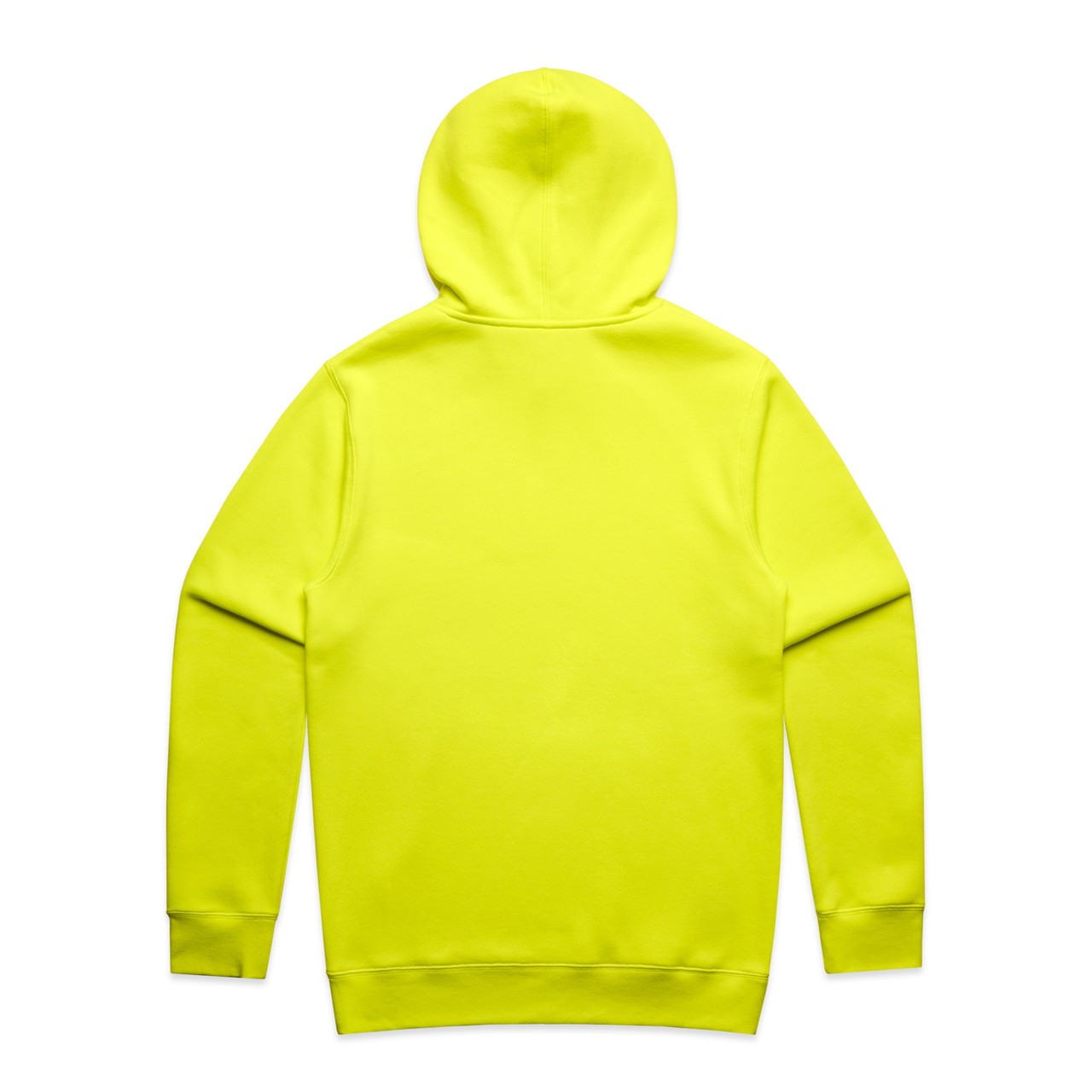 Stencil Safety Hood - Thumbnail Image