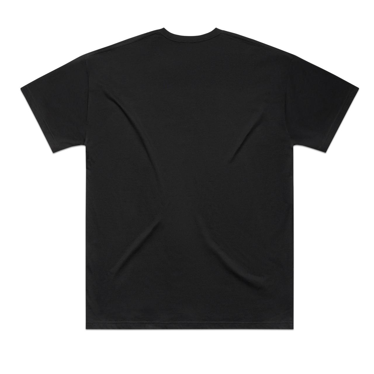 Classic Oversized Tee - Thumbnail Image