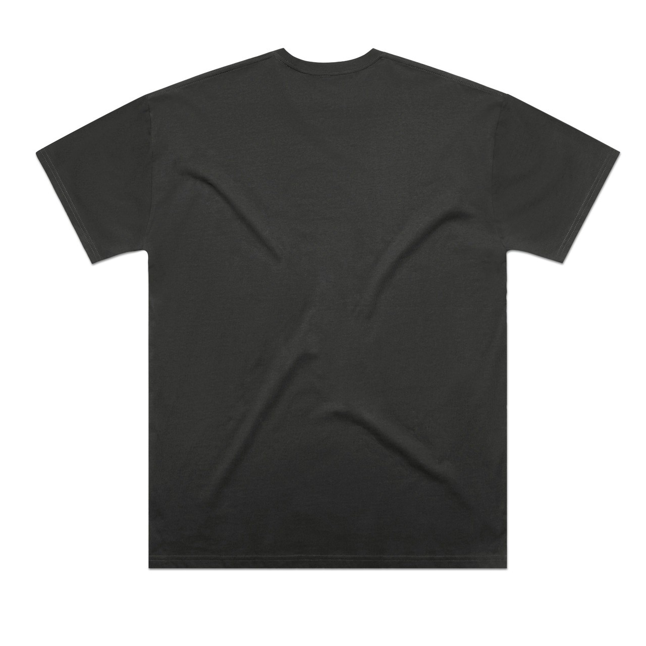 Classic Oversized Tee - Thumbnail Image