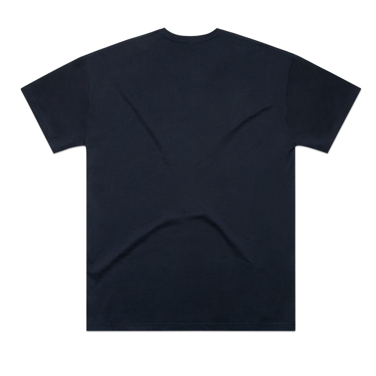 Classic Oversized Tee - Thumbnail Image