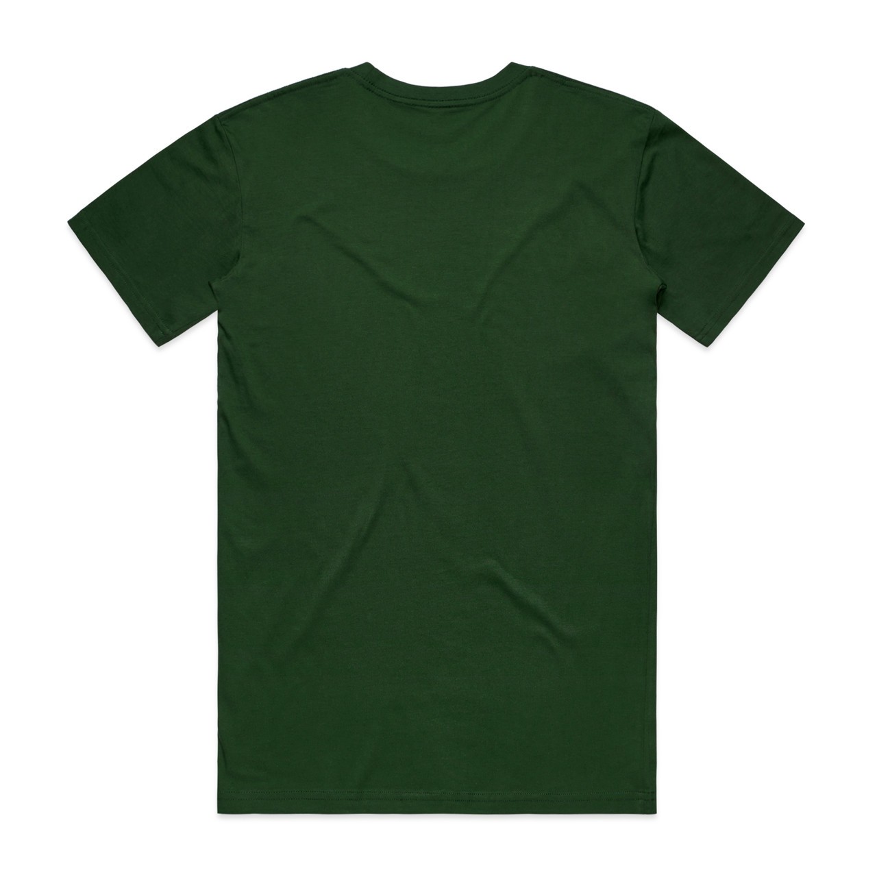 Staple Tear Out Tee - Thumbnail Image