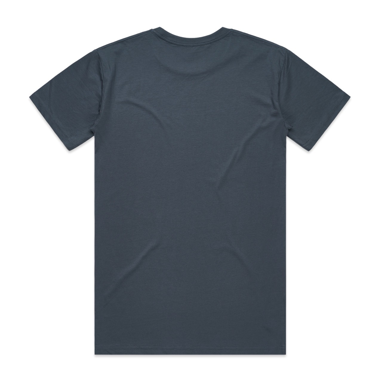 Staple Tear Out Tee - Thumbnail Image