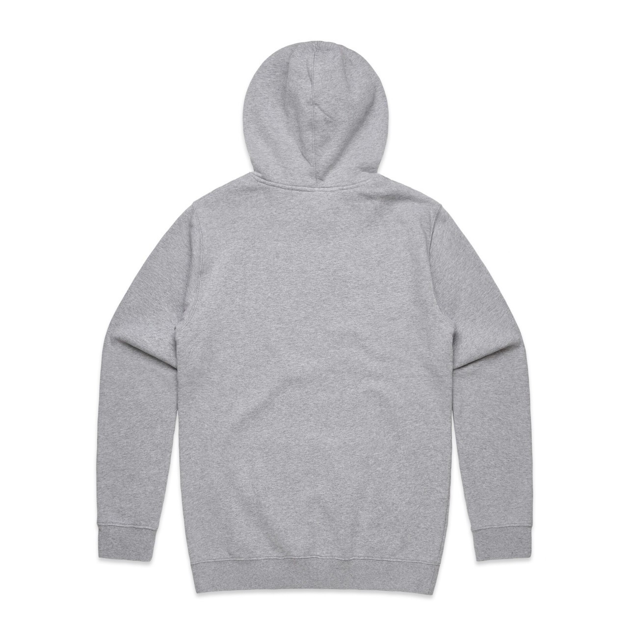 Stencil Hood - Thumbnail Image