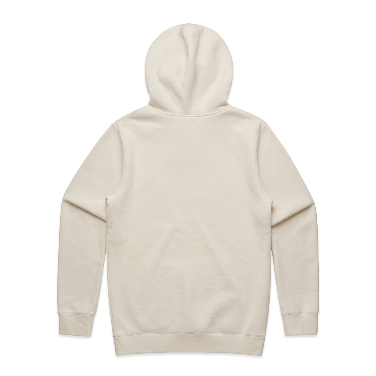 Stencil Hood - Thumbnail Image