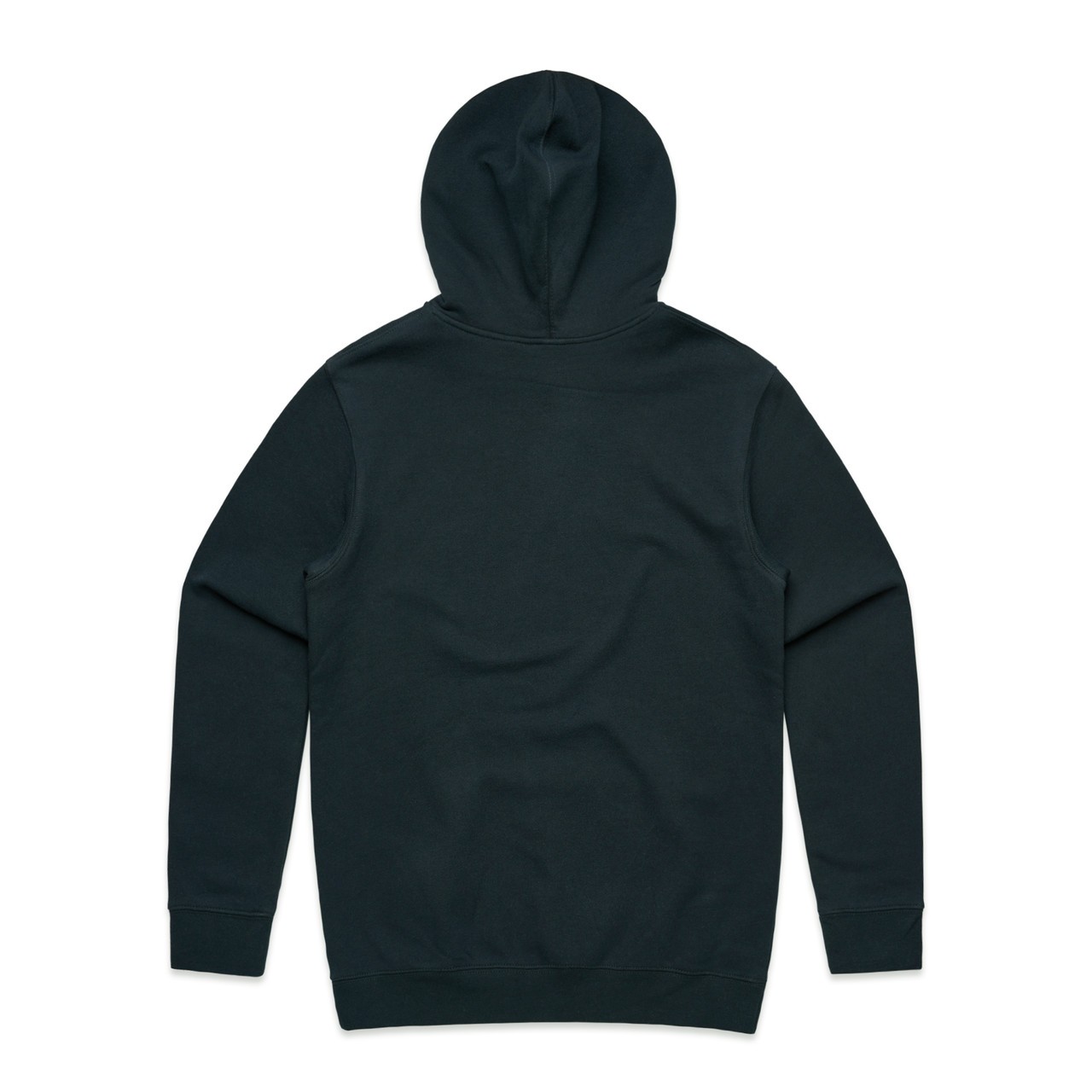 Stencil Hood - Thumbnail Image