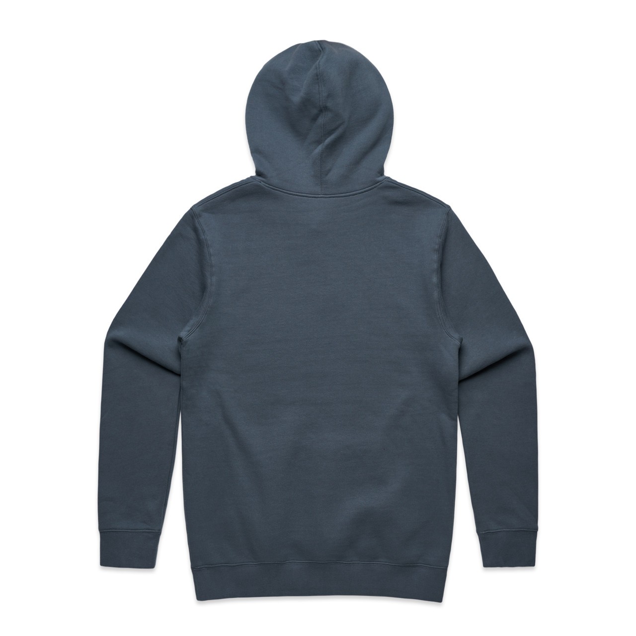 Stencil Hood - Thumbnail Image