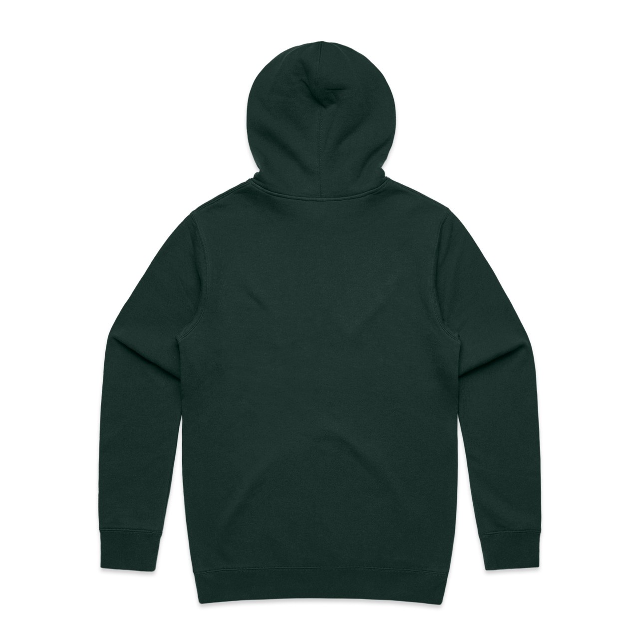 Stencil Hood - Thumbnail Image