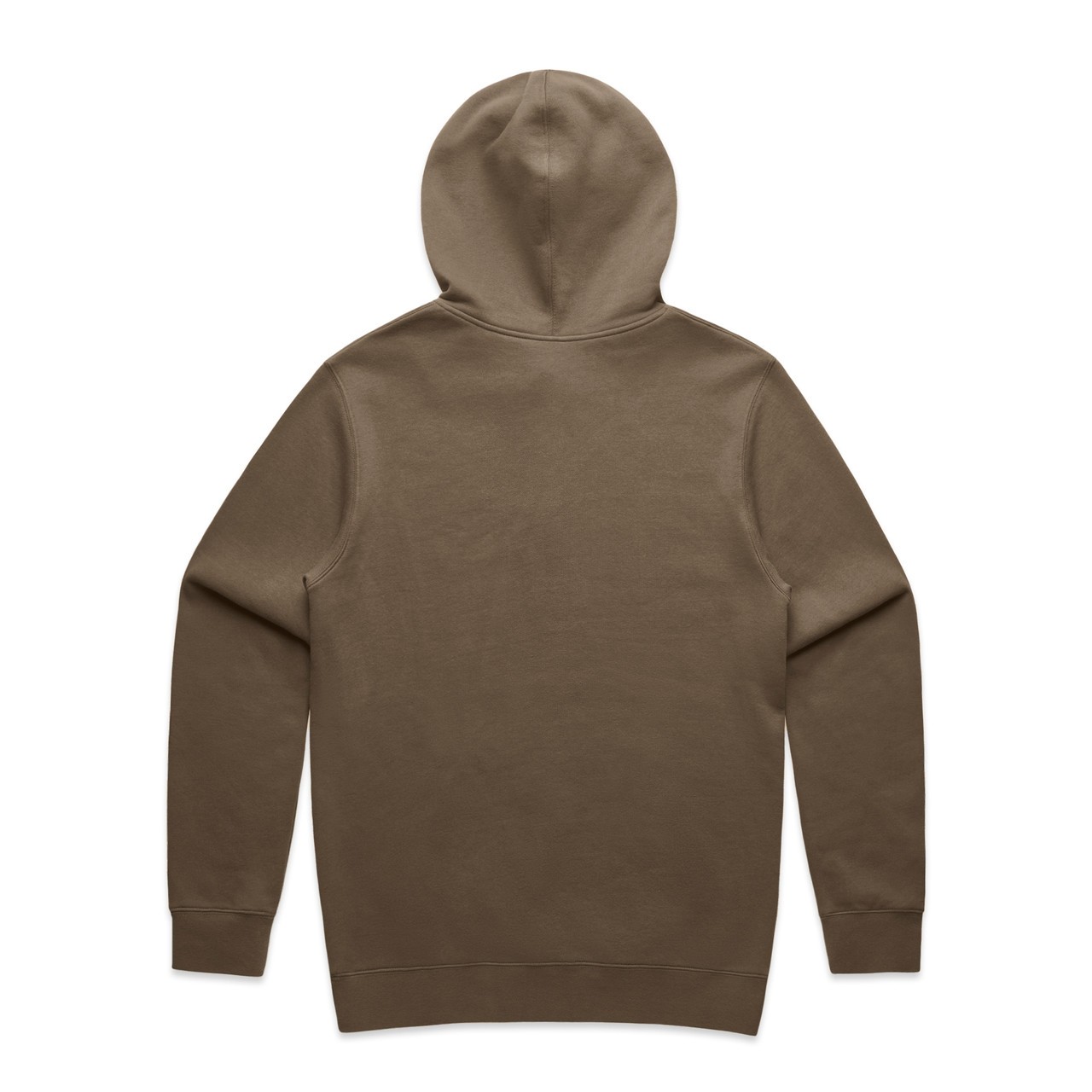 Stencil Hood - Thumbnail Image