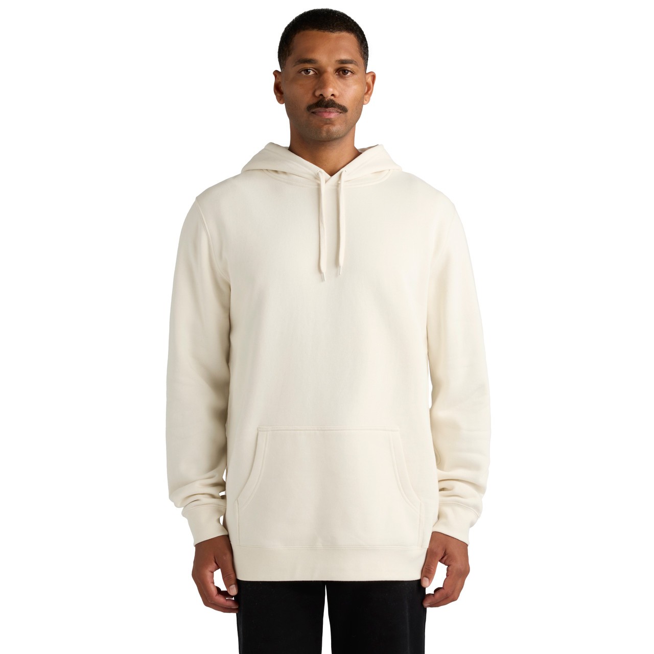 Stencil Hood - Thumbnail Image
