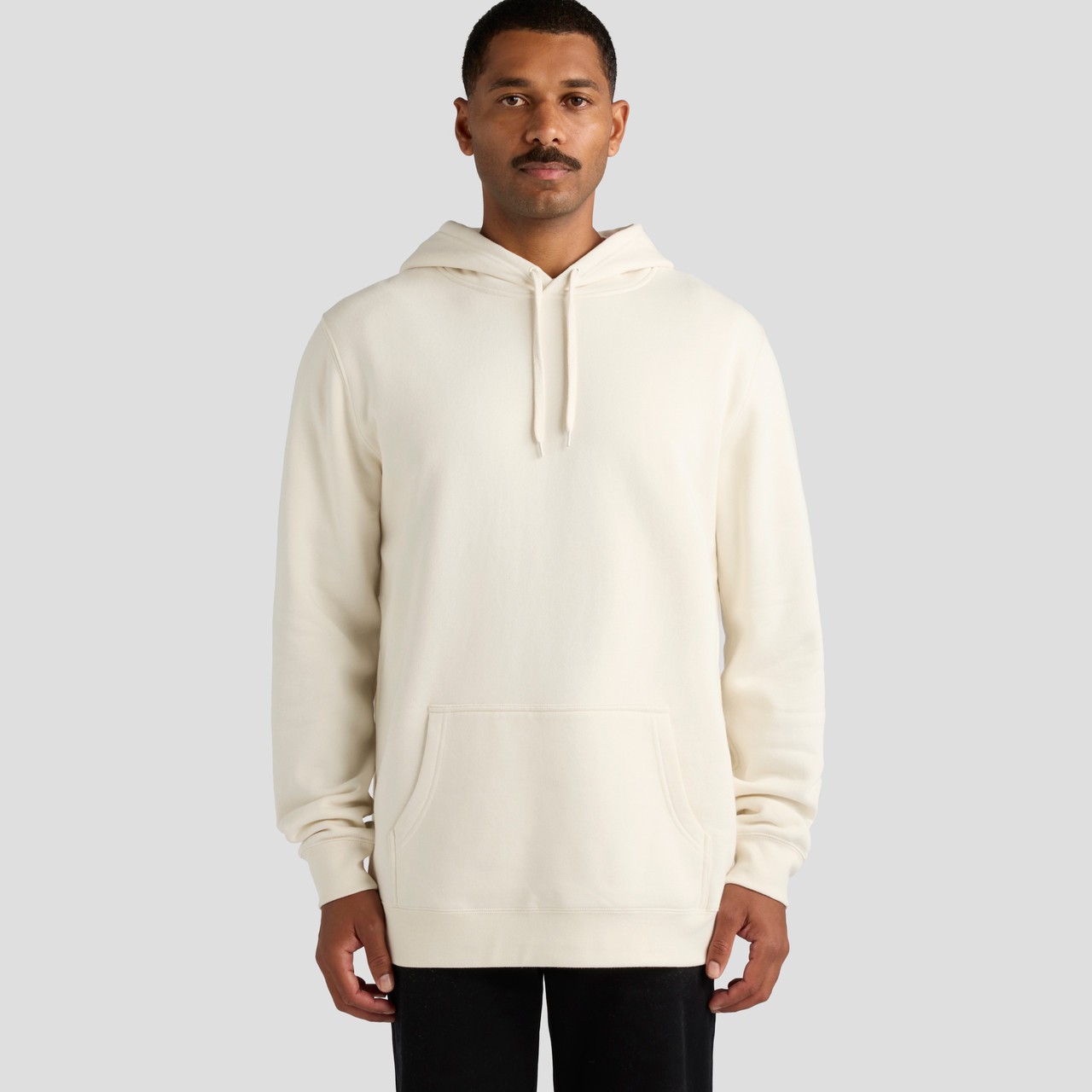 Stencil Hood - Thumbnail Image