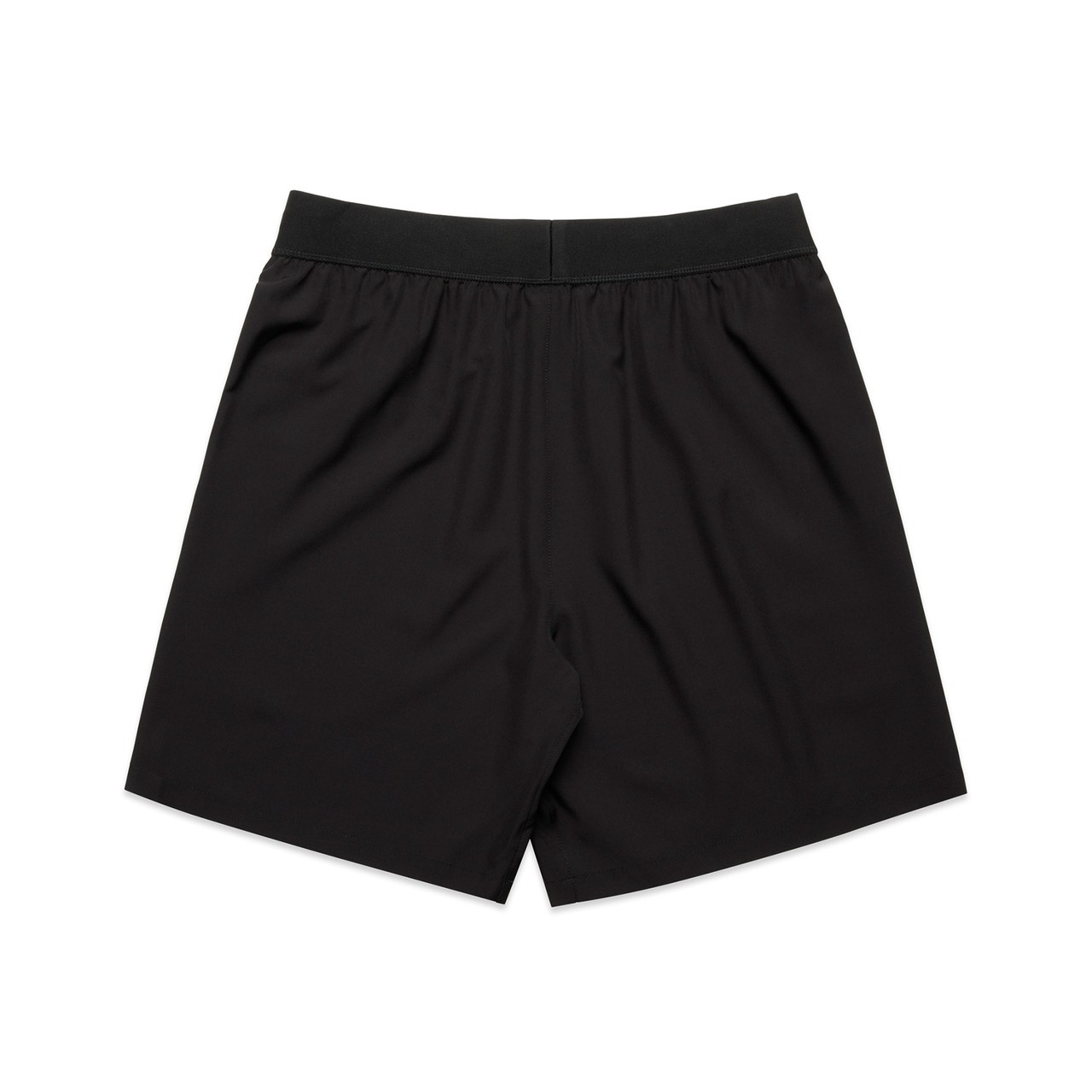Active Pro Shorts 18" - Thumbnail Image
