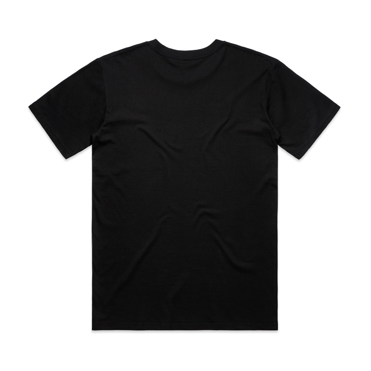 Staple Minus Tee [-2"] - Thumbnail Image