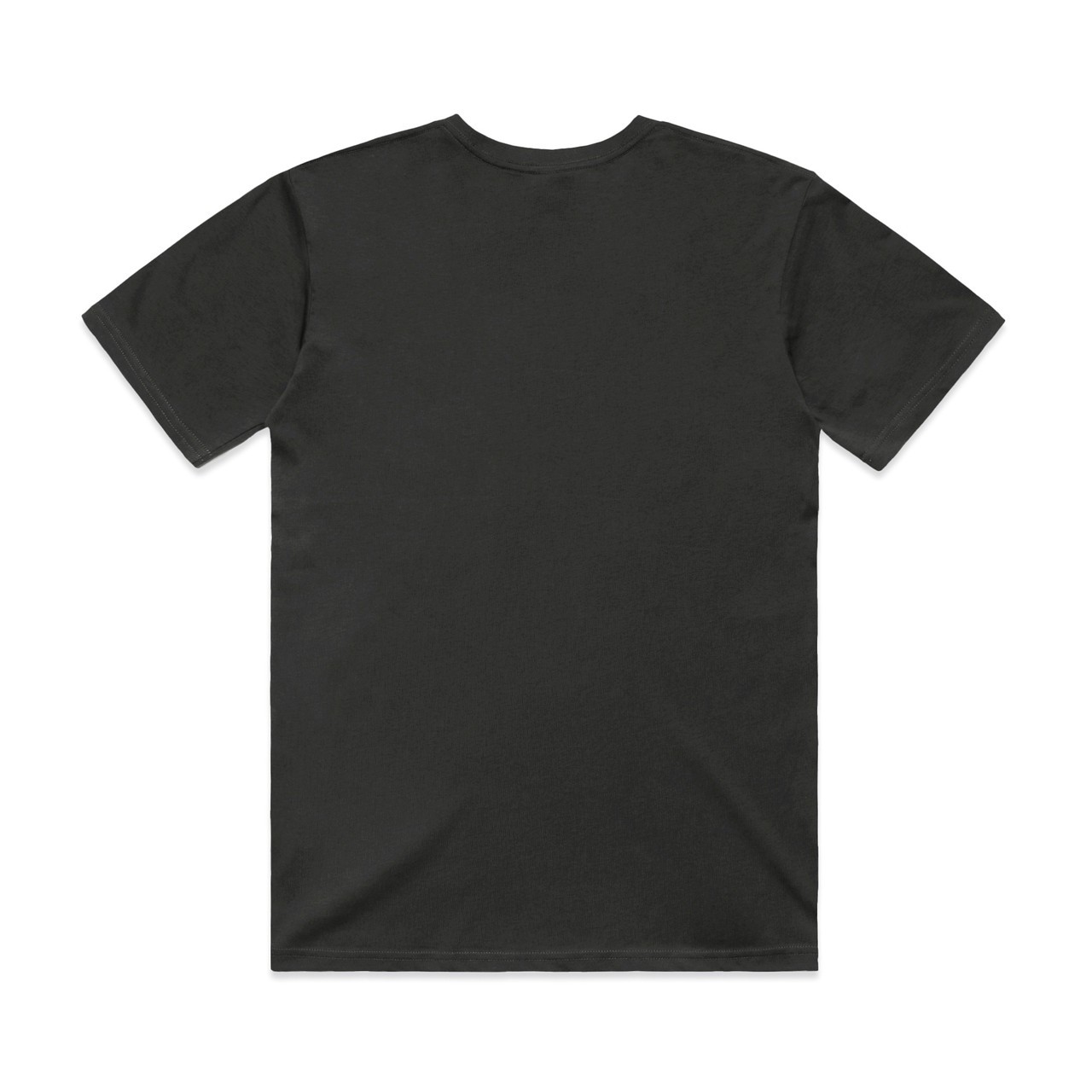 Staple Minus Tee [-2"] - Thumbnail Image