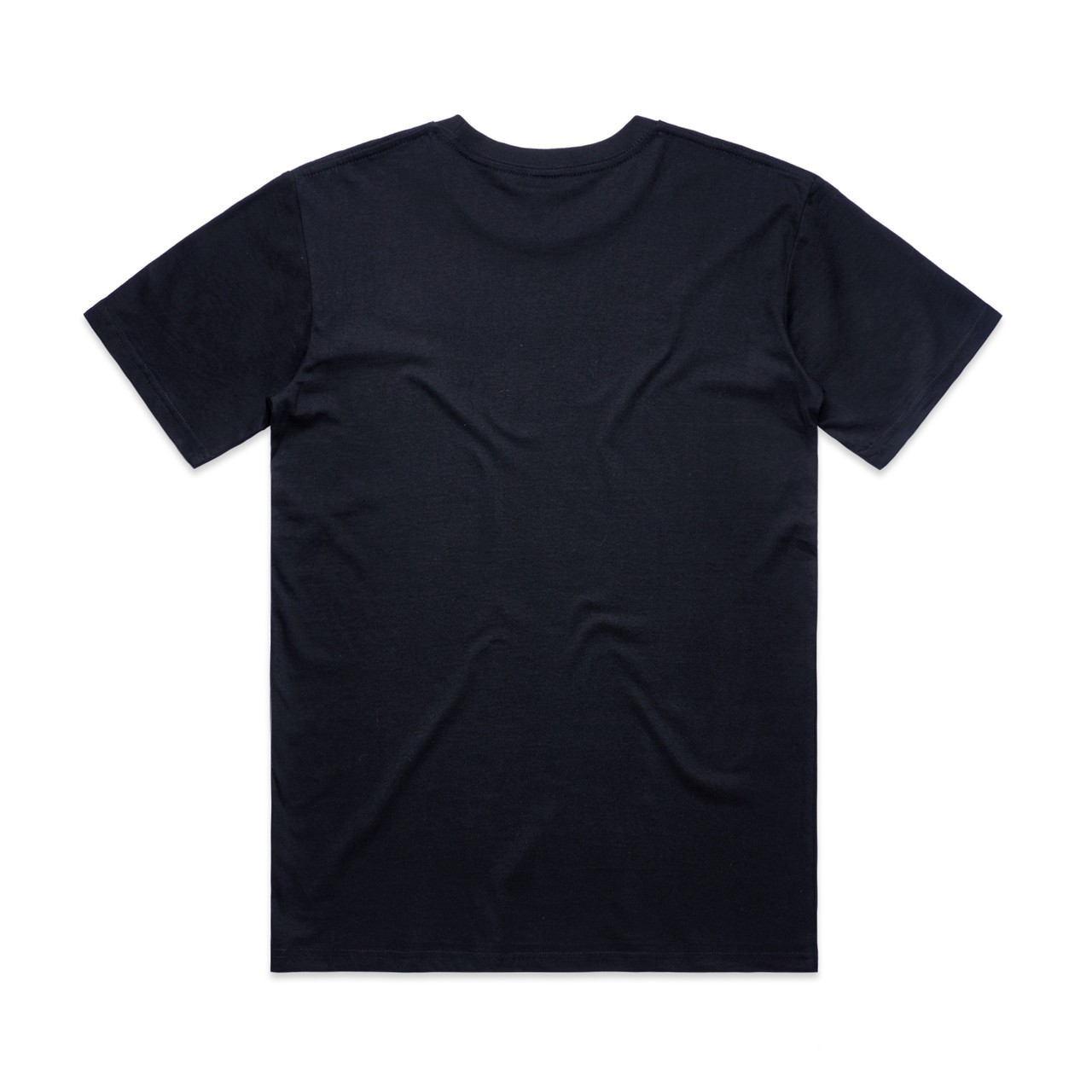 Staple Minus Tee [-2"] - Thumbnail Image