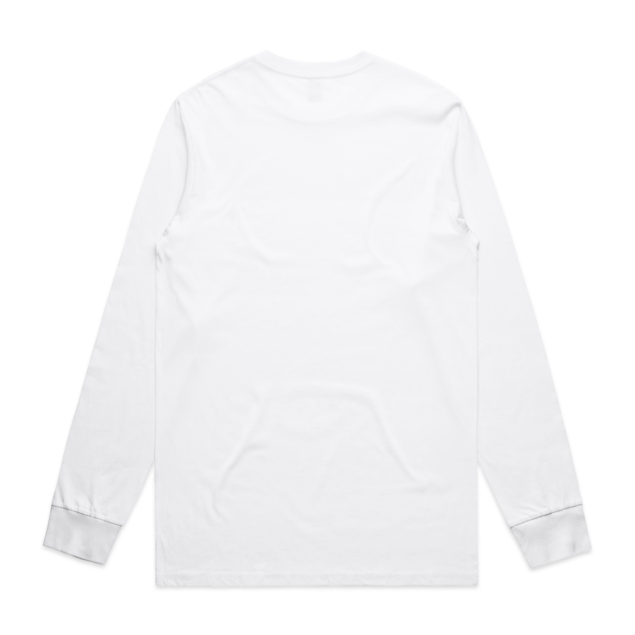 Staple L-S Tee - Thumbnail Image