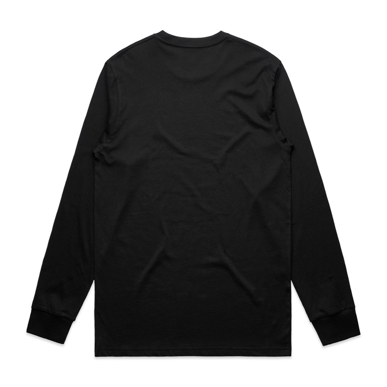 Staple L-S Tee - Thumbnail Image
