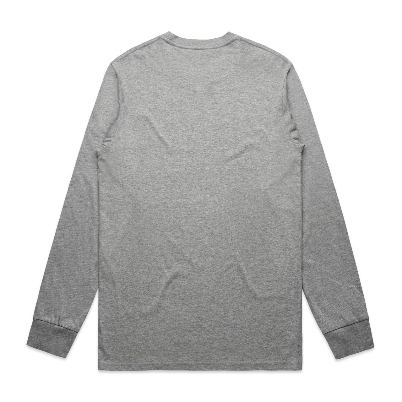 Staple L-S Tee - Thumbnail Image