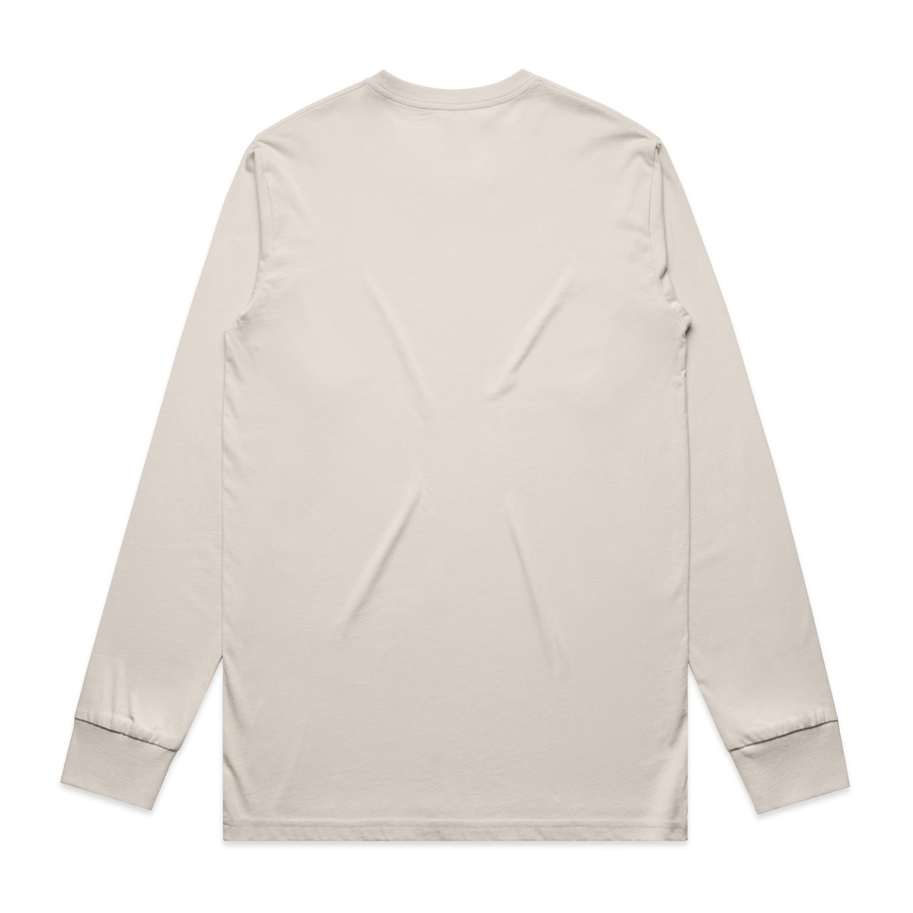 Staple L-S Tee - Thumbnail Image