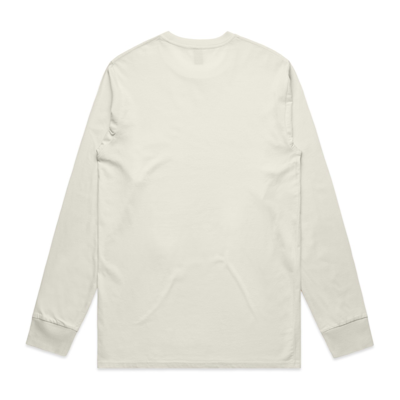 Staple L-S Tee - Thumbnail Image
