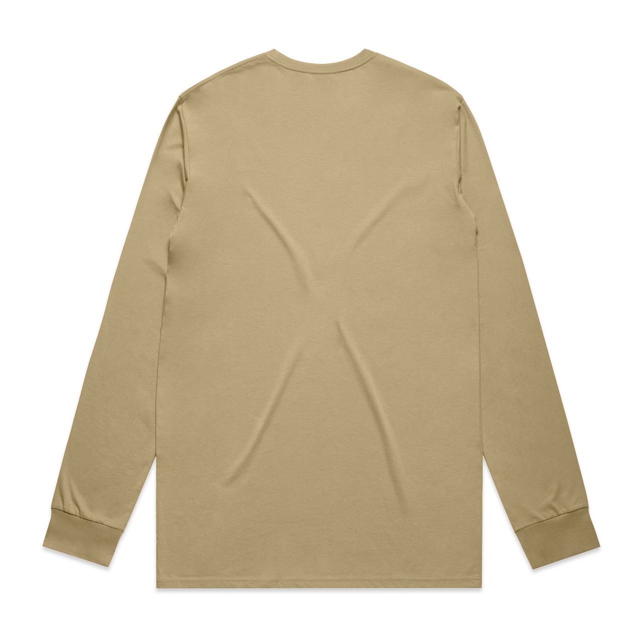 Staple L-S Tee - Thumbnail Image