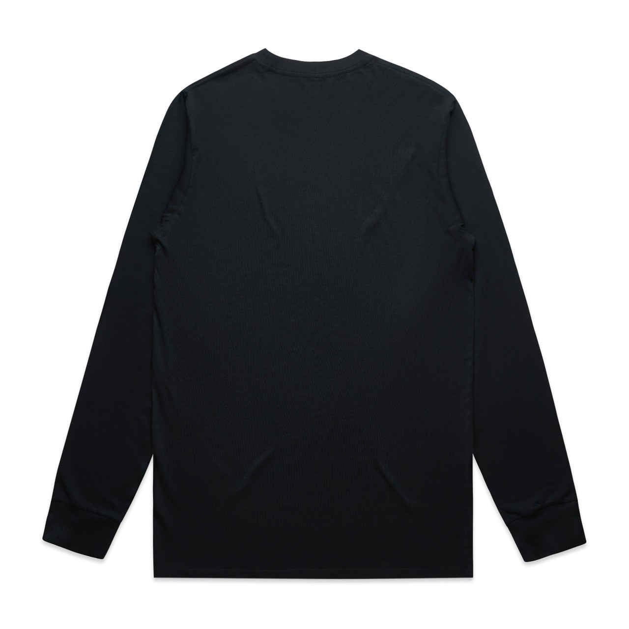 Staple L-S Tee - Thumbnail Image