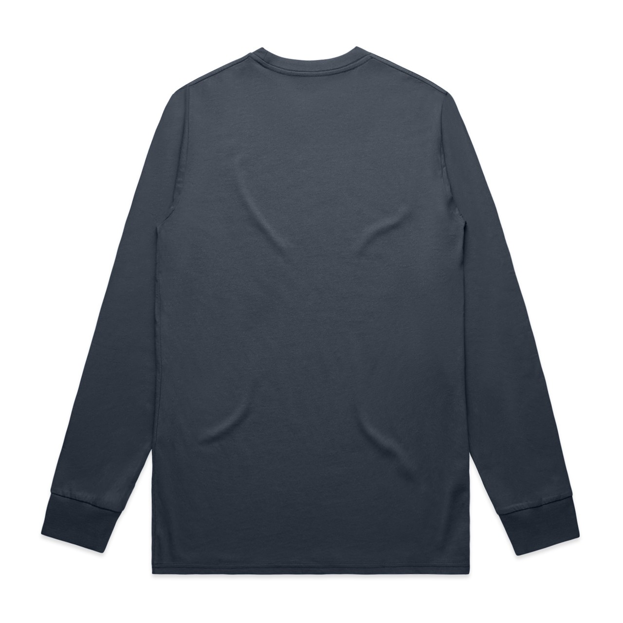 Staple L-S Tee - Thumbnail Image