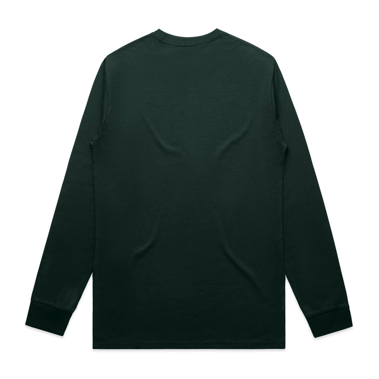 Staple L-S Tee - Thumbnail Image