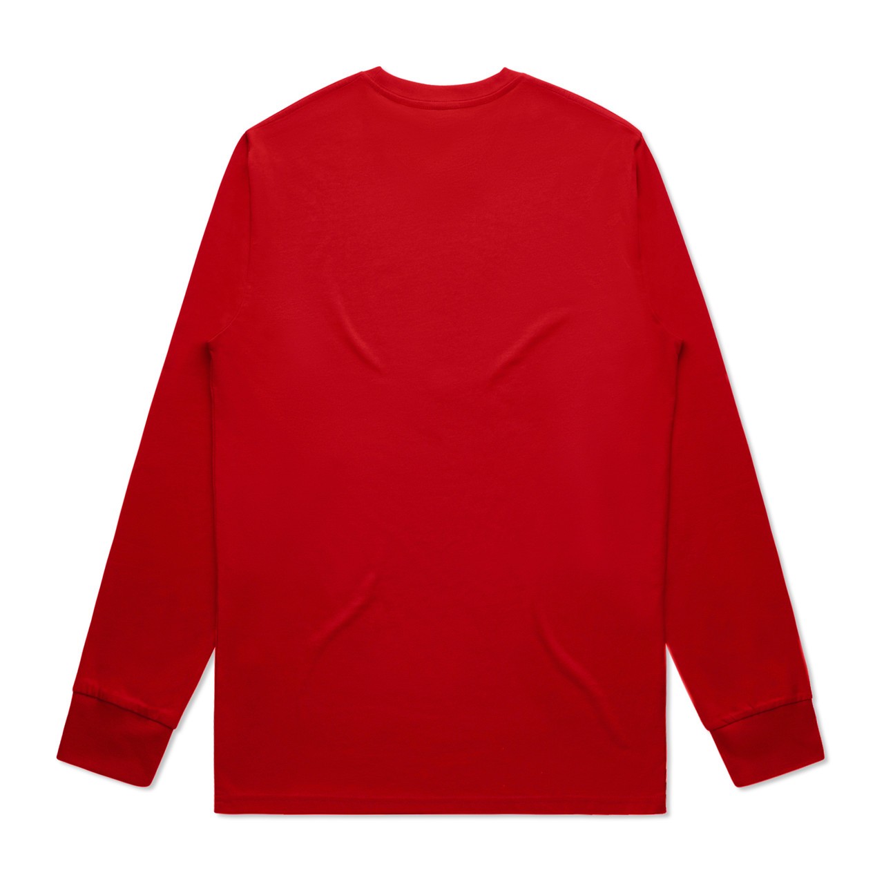 Staple L-S Tee - Thumbnail Image