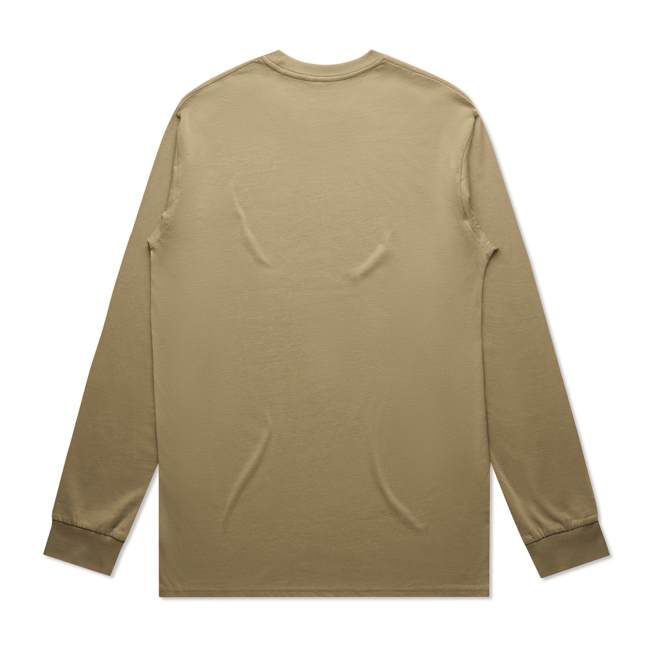 Staple L-S Tee - Thumbnail Image