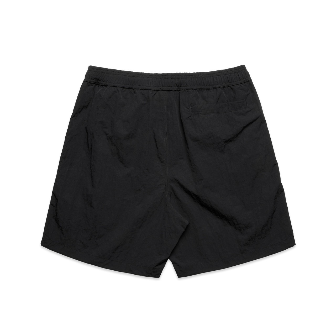 Swim Shorts 17" - Thumbnail Image