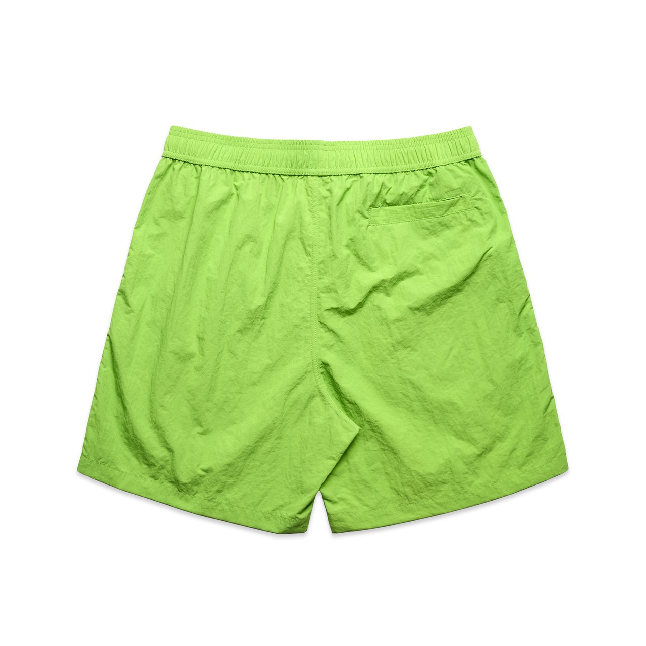 Swim Shorts 17" - Thumbnail Image