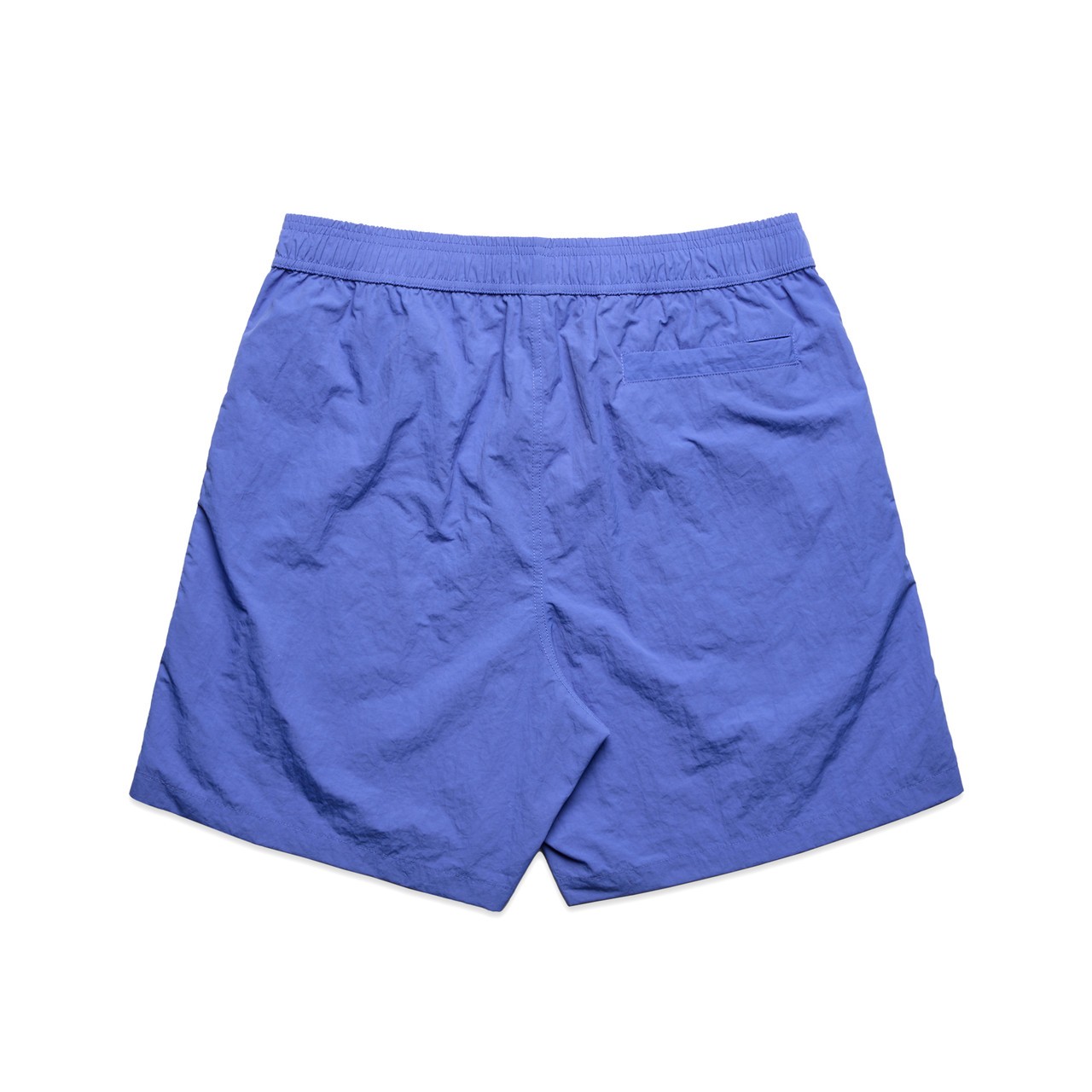 Swim Shorts 17" - Thumbnail Image