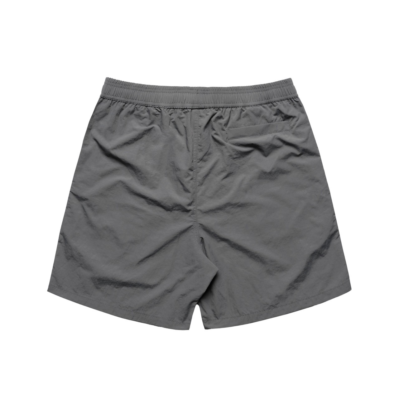 Swim Shorts 17" - Thumbnail Image
