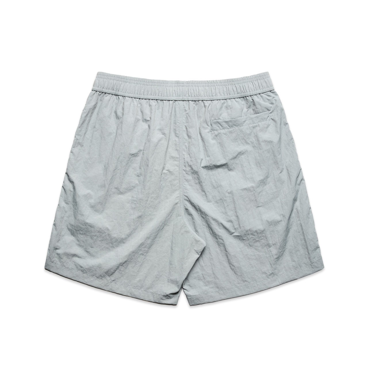 Swim Shorts 17" - Thumbnail Image