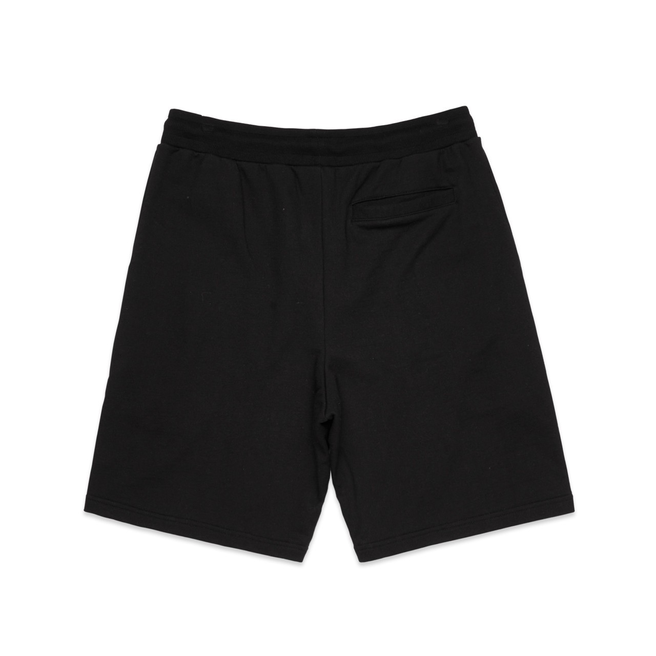 Stadium Shorts 20" - Thumbnail Image