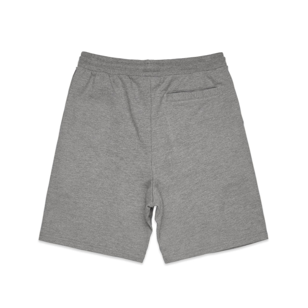 Stadium Shorts 20" - Thumbnail Image
