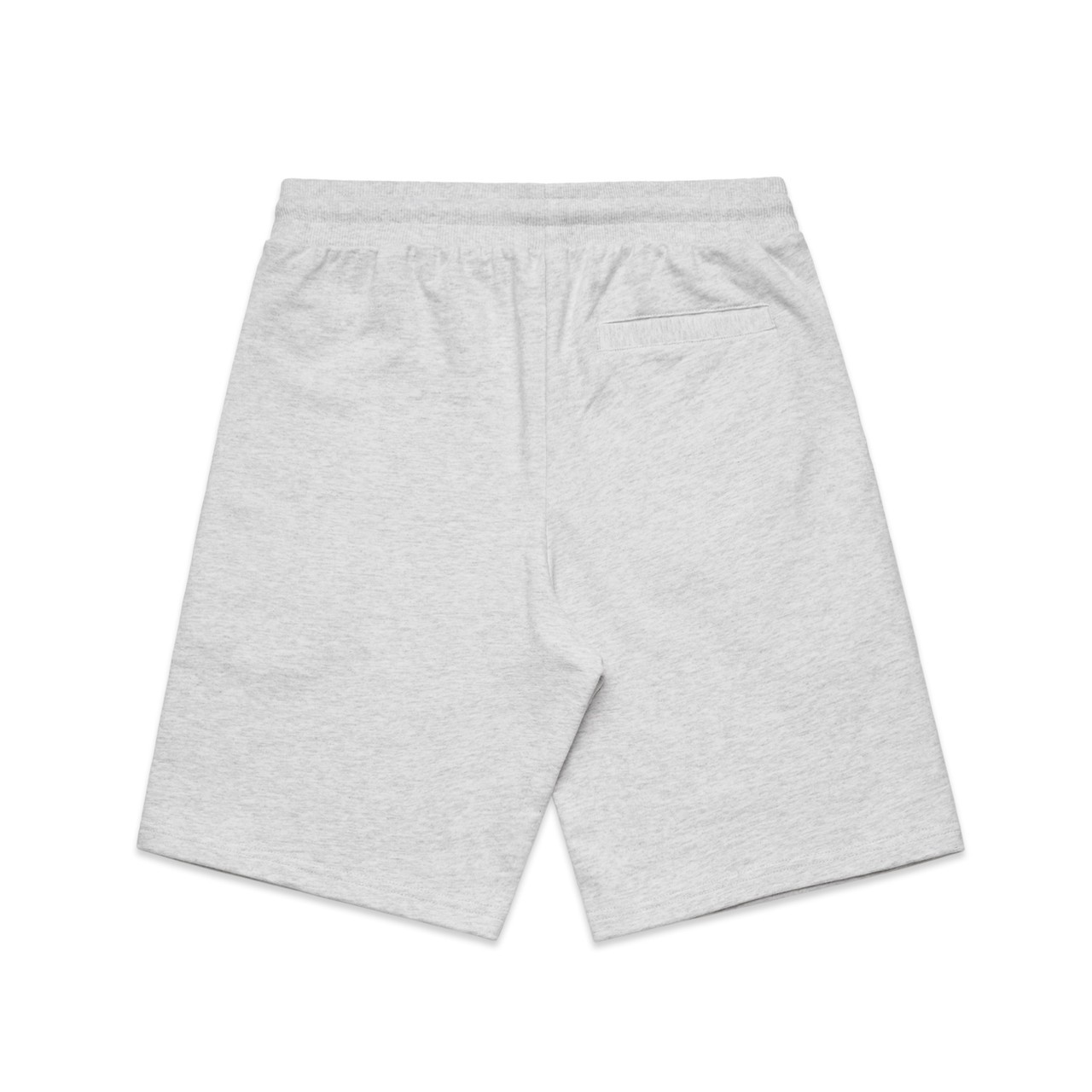 Stadium Shorts 20" - Thumbnail Image