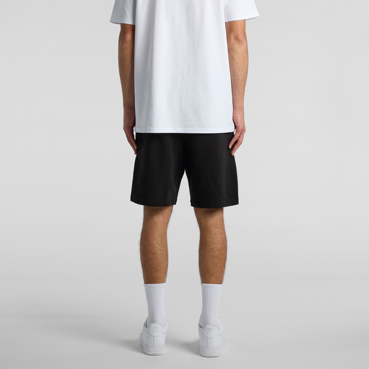 Stadium Shorts 20" - Thumbnail Image