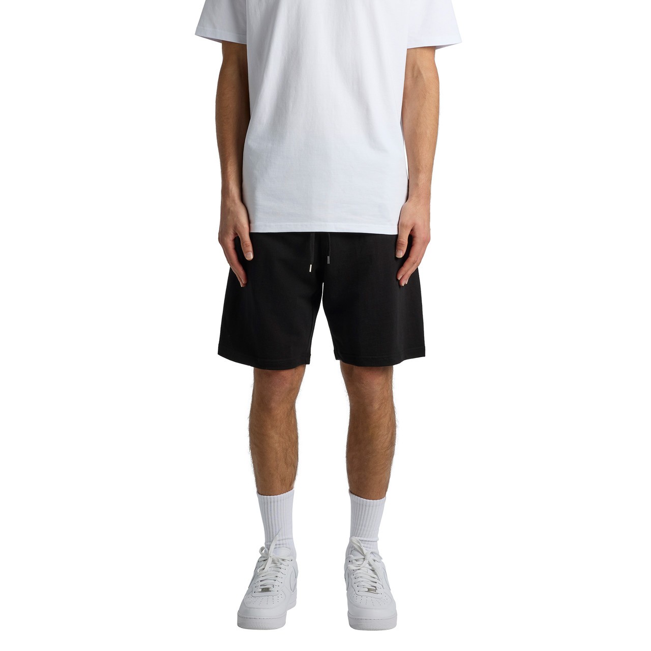 Stadium Shorts 20" - Thumbnail Image